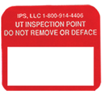 UTL4