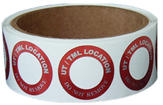 UTL5