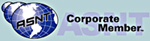 ANST Corporate Member